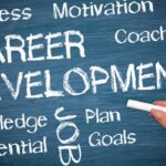 Soft Skills Career Development