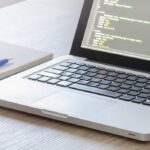 Learn to Code Online Free
