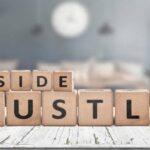Side Hustle Ideas for Women