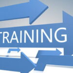 IT Training Course or Program