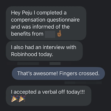 test-Linda_Job-Offer2.png
