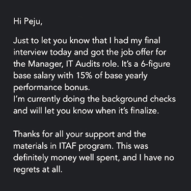 test-Nic-Job-Offer.png