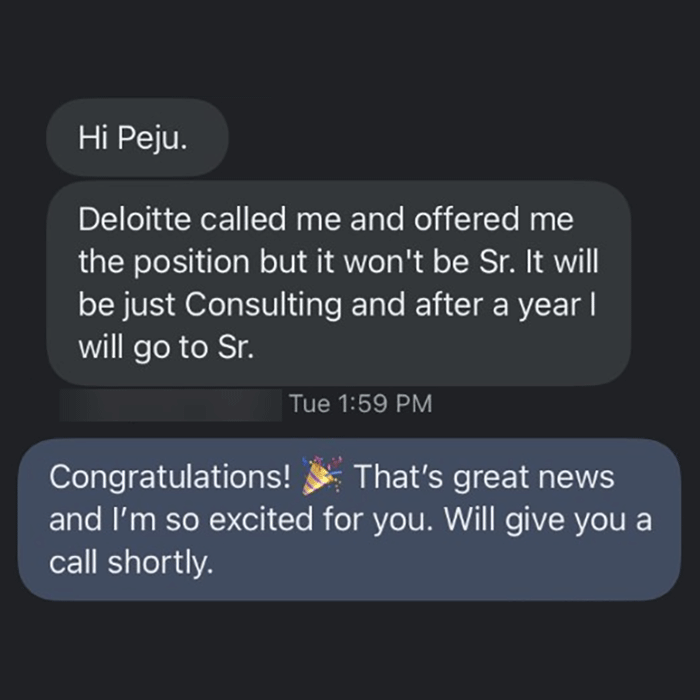 test-job-offer-7.png