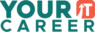 Your-IT-Career-logo.png